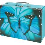 Baagl BUTTERFLY - sportisimo - 25,41 лв