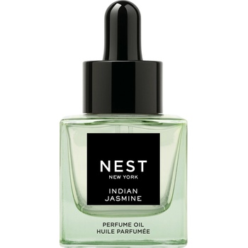 Nest New York Indian Jasmine Oil Масло за тяло унисекс 30ml