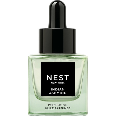Nest New York Indian Jasmine Oil Масло за тяло унисекс 30ml