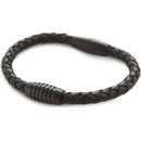 Boccia Titanium náramok 0347-0721