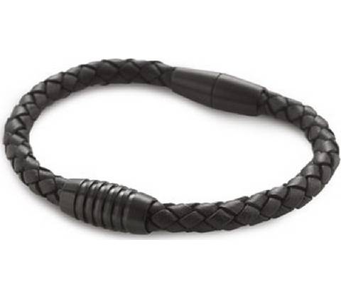Boccia Titanium náramok 0347-0721
