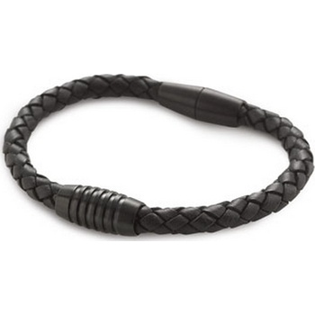 Boccia Titanium náramok 0347-0721