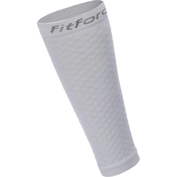 Image 1 of Fitforce RUN L/XL