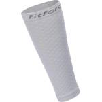 Fitforce RUN L/XL