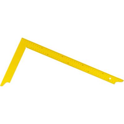 VEN s.r.o. 50x25cm