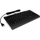 Keysonic ACK-595C+ US