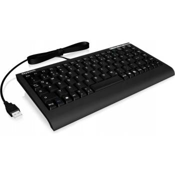 Keysonic ACK-595C+ US