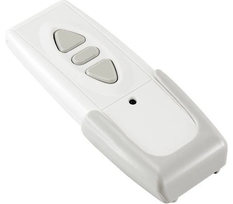 Sbox 100