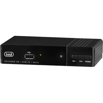 Trevi HE 3377 T2
