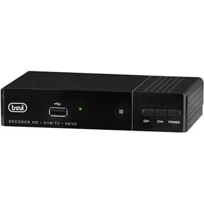 Trevi HE 3377 T2