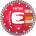 Extol 108953