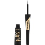 Catrice 24h Brush Очна линия 3ml