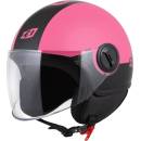 ZED C35