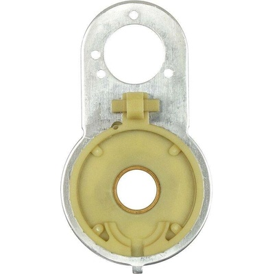 Sada na opravy, startovací systém AS-PL (AUTO STARTER) SG3012