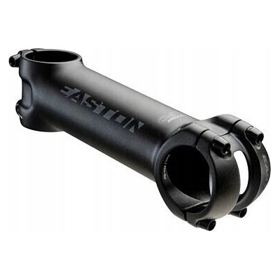 Easton 8023001