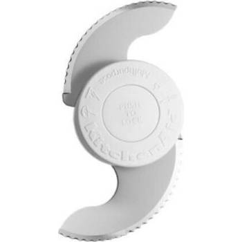 KitchenAid nůž velký k food processoru W10451463