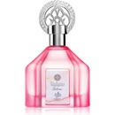 Al Wataniah Selena EDP 100 ml