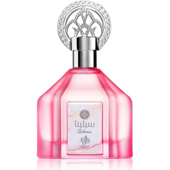 Al Wataniah Selena EDP 100 ml