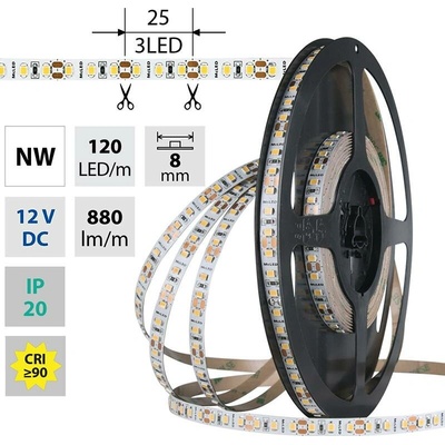 McLED ML-121.839.60.S02002