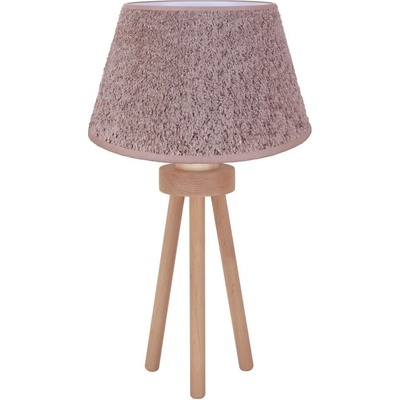 Duolla DU601436