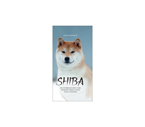 Shiba