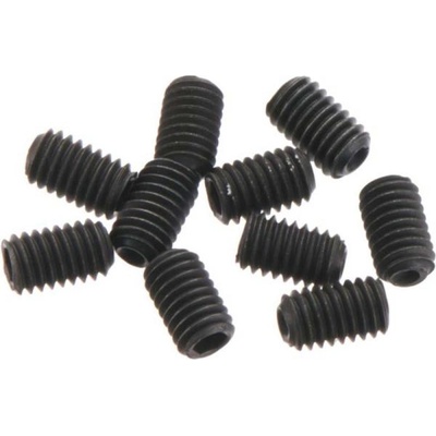 Arrma червяк 3x5mm (10)