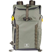 Vanguard VEO Active 49 VEOACTIVE49KG
