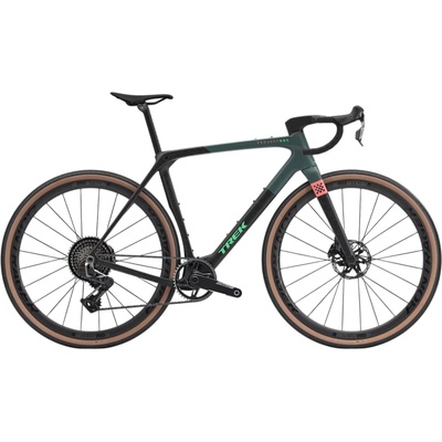 Trek Checkmate SLR 7 AXS 2027