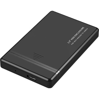 DeTech 2.5 SATA 17865