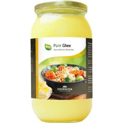 Cosmoveda Bio ghí - 900 g