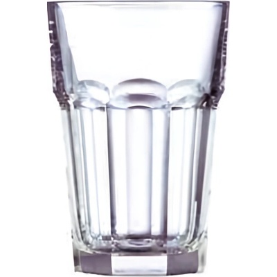 Metro Professional Sklenice Ceruna Long Drin x 6 x 410 ml