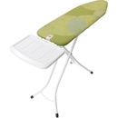 Brabantia B 124 x 38 cm Calm Rustle 219665