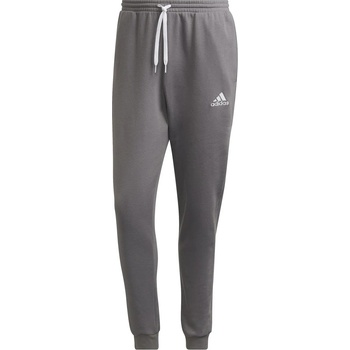 Image 1 of adidas Мъжки анцуг Adidas ENT22 Sweat Pants Mens - Grey