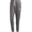 adidas Мъжки анцуг Adidas ENT22 Sweat Pants Mens - Grey