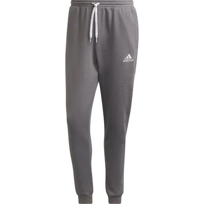 adidas Мъжки анцуг Adidas ENT22 Sweat Pants Mens - Grey