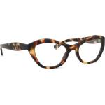 Valentino VG0012O 002 53
