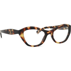 Valentino VG0012O 002 53