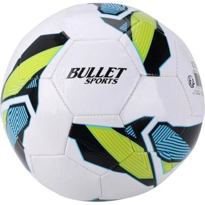 Bullet Sports