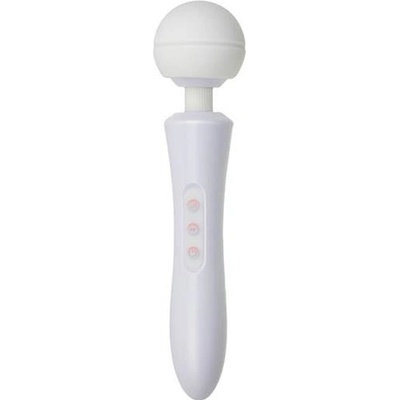 Boss Series Massager Ultra Powerful Wand