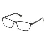 Timberland TB50089 002 (TB50089 002)