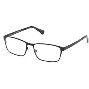 Timberland TB50089 002 (TB50089 002)