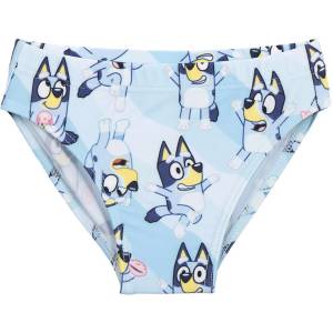 Cerda Бански bluey - sportdepot - 12,38 лв