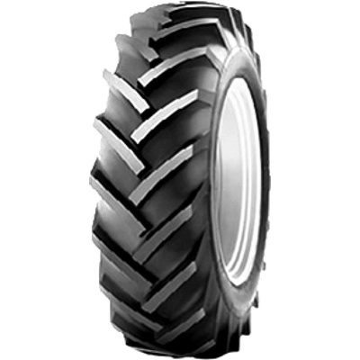 Cultor AS Front 13 7,50-16 90A8 TT