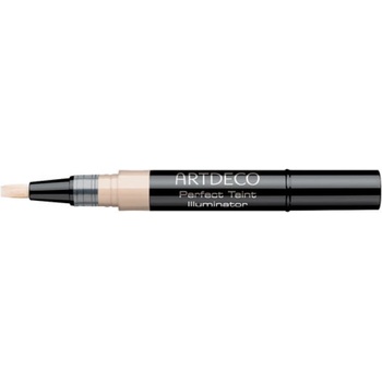 ARTDECO Perfect Teint Illuminator Коректори за лице 2ml