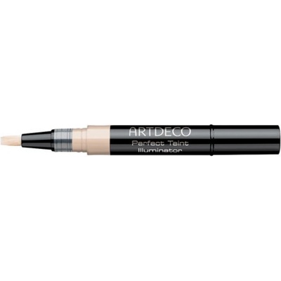 ARTDECO Perfect Teint Illuminator Коректори за лице 2ml