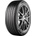 Bridgestone Turanza 6 XL 255/55 R19 111V