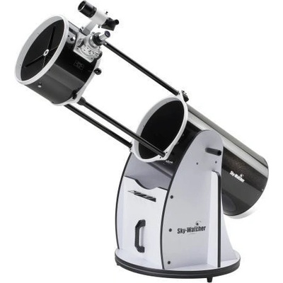Sky-Watcher Newton 305/1500mm 12” Dobson