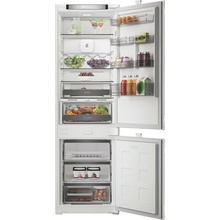 Whirlpool WHK2 5294 B7E1