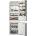 Whirlpool WHK2 5294 B7E1