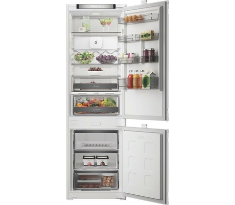 Whirlpool WHK2 5294 B7E1